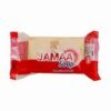 JAMAA SOAP