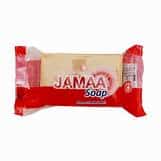 JAMAA SOAP