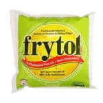 frytol