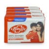 LIFE BUOY SOAP