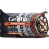 GEISHA TADITIONAL BLACK SOAP